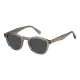 TOMMY HILFIGER TH-2031-S-10A Férfi napszemüveg