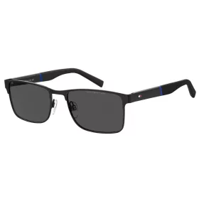 TOMMY HILFIGER TH-2040-S-807 Férfi napszemüveg