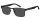 TOMMY HILFIGER TH-2040-S-807 Férfi napszemüveg