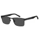 TOMMY HILFIGER TH-2040-S-807 Férfi napszemüveg