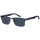 TOMMY HILFIGER TH-2040-S-KU0 Férfi napszemüveg