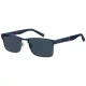 TOMMY HILFIGER TH-2040-S-KU0 Férfi napszemüveg