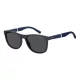 TOMMY HILFIGER TH-2042-S-FLL Férfi napszemüveg