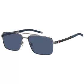 TOMMY HILFIGER TH-2078-S-R80 Férfi napszemüveg