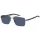 TOMMY HILFIGER TH-2078-S-R80 Férfi napszemüveg