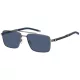 TOMMY HILFIGER TH-2078-S-R80 Férfi napszemüveg