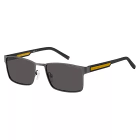 TOMMY HILFIGER TH-2087-S-SVK Férfi napszemüveg