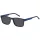TOMMY HILFIGER TH-2089-S-FLL Férfi napszemüveg