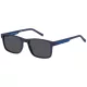 TOMMY HILFIGER TH-2089-S-FLL Férfi napszemüveg
