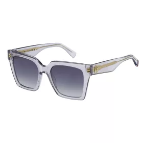 TOMMY HILFIGER TH-2100-S-KB7 Női napszemüveg