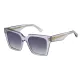 TOMMY HILFIGER TH-2100-S-KB7 Női napszemüveg