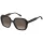 TOMMY HILFIGER TH-2105-S-7YQ Női napszemüveg