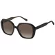 TOMMY HILFIGER TH-2105-S-7YQ Női napszemüveg
