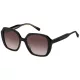 TOMMY HILFIGER TH-2105-S-807 Női napszemüveg