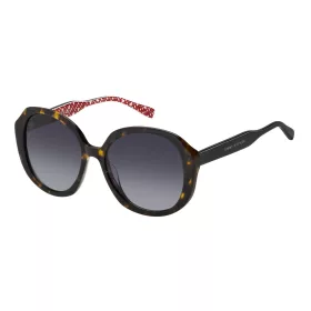 TOMMY HILFIGER TH-2106-S-086 Női napszemüveg
