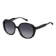 TOMMY HILFIGER TH-2106-S-807 Női napszemüveg