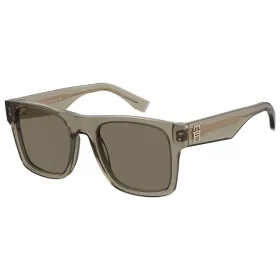 TOMMY HILFIGER TH-2118-S-10A Női napszemüveg