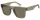 TOMMY HILFIGER TH-2118-S-10A Női napszemüveg