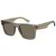 TOMMY HILFIGER TH-2118-S-10A Női napszemüveg