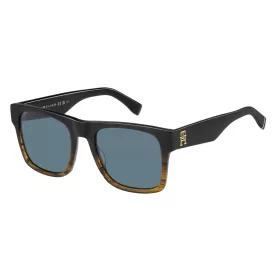 TOMMY HILFIGER TH-2118-S-37N Női napszemüveg