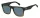 TOMMY HILFIGER TH-2118-S-37N Női napszemüveg