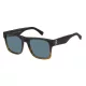 TOMMY HILFIGER TH-2118-S-37N Női napszemüveg