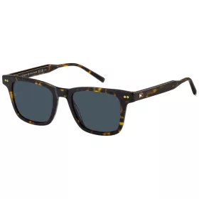 TOMMY HILFIGER TH-2127-S-086 Férfi napszemüveg