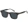 TOMMY HILFIGER TH-2127-S-086 Férfi napszemüveg