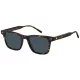 TOMMY HILFIGER TH-2127-S-086 Férfi napszemüveg
