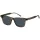TOMMY HILFIGER TH-2127-S-09Q Férfi napszemüveg