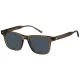 TOMMY HILFIGER TH-2127-S-09Q Férfi napszemüveg