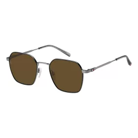 TOMMY HILFIGER TH-2133-S-TI7 Férfi napszemüveg