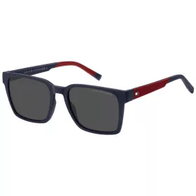 TOMMY HILFIGER TH-2143-S-8RU Férfi napszemüveg