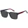 TOMMY HILFIGER TH-2143-S-8RU Férfi napszemüveg