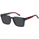 TOMMY HILFIGER TH-2143-S-8RU Férfi napszemüveg