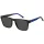 TOMMY HILFIGER TH-2144-S-D51 Férfi napszemüveg