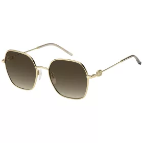 TOMMY HILFIGER TH-2150-S-84E Női napszemüveg