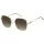 TOMMY HILFIGER TH-2150-S-84E Női napszemüveg