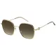 TOMMY HILFIGER TH-2150-S-84E Női napszemüveg