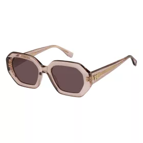 TOMMY HILFIGER TH-2155-S-35J Női napszemüveg