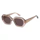 TOMMY HILFIGER TH-2155-S-35J Női napszemüveg
