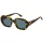 TOMMY HILFIGER TH-2155-S-EPZ Női napszemüveg