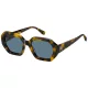 TOMMY HILFIGER TH-2155-S-EPZ Női napszemüveg