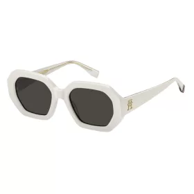 TOMMY HILFIGER TH-2155-S-SZJ Női napszemüveg