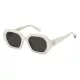 TOMMY HILFIGER TH-2155-S-SZJ Női napszemüveg