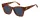 TOMMY HILFIGER TH-2156-S-0UC Női napszemüveg