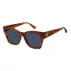 TOMMY HILFIGER TH-2156-S-0UC Női napszemüveg