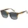 TOMMY HILFIGER TH-2158-S-086 Női napszemüveg