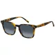 TOMMY HILFIGER TH-2158-S-086 Női napszemüveg