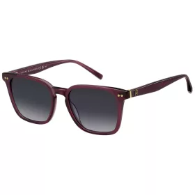TOMMY HILFIGER TH-2158-S-0T7 Női napszemüveg
